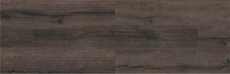 Planker Indigo Моруа