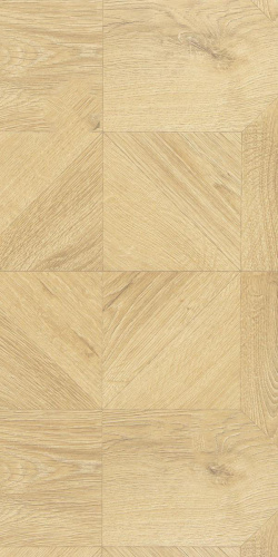 Quick Step Дуб песочный брашированный IPA 4142