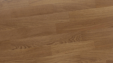 Polarwood Дуб Oregon без отбора