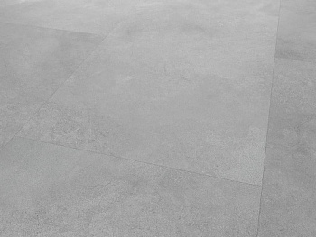 Falquon Porcelato Grigio Q1001