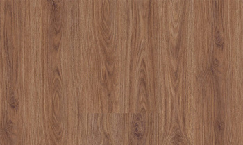 Progress 216 Swiss Oak