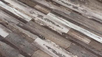 StoneWood Лаборде SW1024