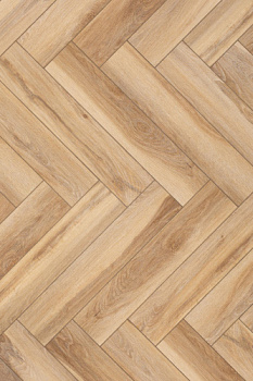 Aquafloor Parquet Glue AF2514PG