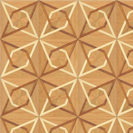 Da Vinci Щитовой 26-536