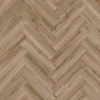 Moduleo Blackjack Oak 22229