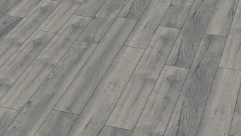 Kronotex Дуб серый Петерсон D4765