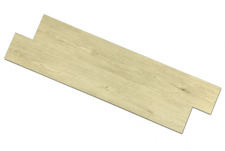 HOI Flooring Ланьхуа 60359PK