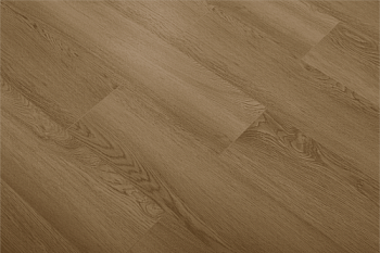 Icon Floor Mint Дуб Дюкас MT-54
