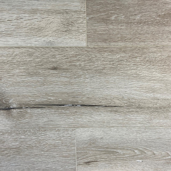 Aspenfloor Natural Touch Дуб Каньон NT3-05