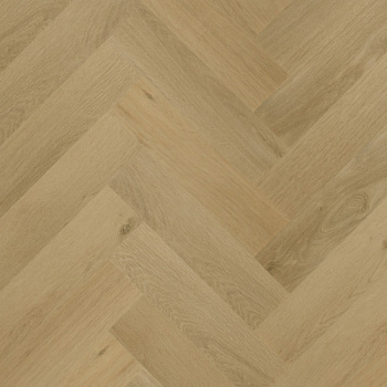 Fargo Herringbone 44-720-16 Дуб Копенгаген 400*100*4.5мм,0,5 мм,EIR,фаска,градие5G