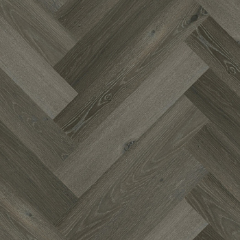 Fargo Parquet 33-379-6 Дуб Рыцарский Замок 615*123*4мм, 0,5 мм, фаска, градиент