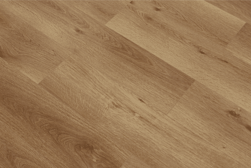 Icon Floor Mint Дуб Ватель MT-56
