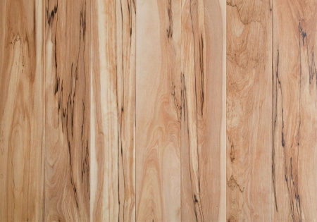 Magestik floor Береза Черная