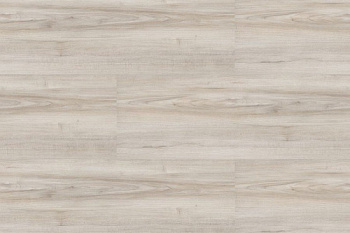 Vinyline Core Beech White