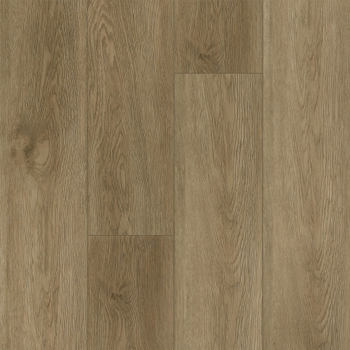 Fargo Bevel 50-18002-1 Дуб Классик 1524*182*6мм, 0,5 мм, EIR, V-фаска NEW