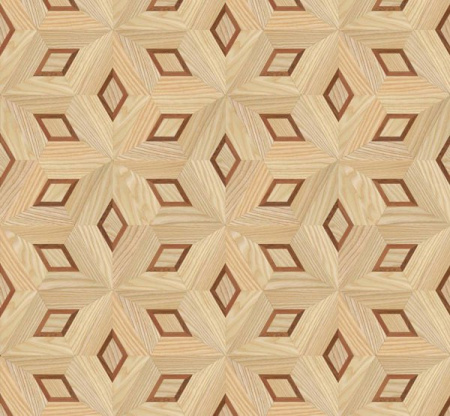 Da Vinci Щитовой 26-336