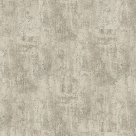 Salag Stone RC Sand Travertine YA0015