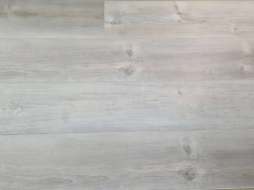 Aspenfloor Trend Дуб Морена TR2-03
