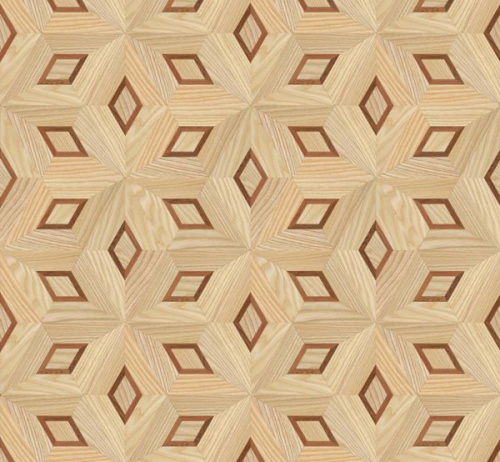 Da Vinci Щитовой 26-336