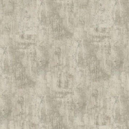 Salag Stone RC Sand Travertine YA0015
