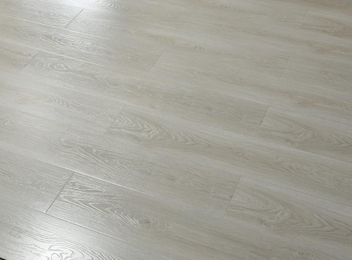 Woodstyle 80777 Дуб Панай