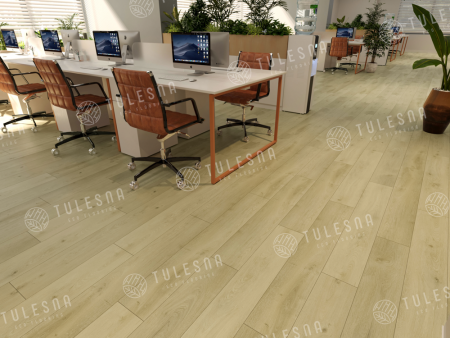 Tulesna Ottimo Premium Modesto 1004-301