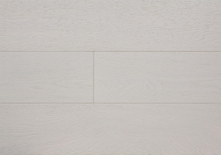 Global Parquet Дуб Pure