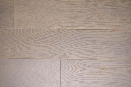 Winwood Oak Katrin WW015 100х600/700 Рустик