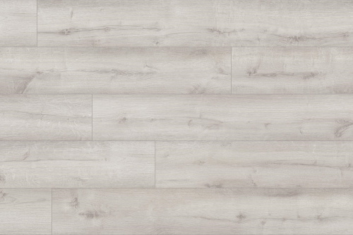 Kaindl Masterfloor 12.0 Standart Plank Oak Historioc Arctic K4442 EG
