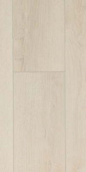 Aquafloor AF4052SPC