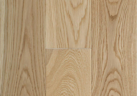 Golden Wood Дуб Натуральный 15*130*400-1500