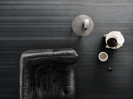 Bolon No. 03