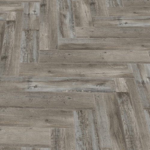 HOI Flooring Юэбин 60023SH
