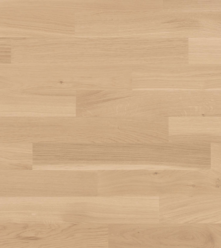 Bauwerk Дуб Crema 9.6 мм без фаски