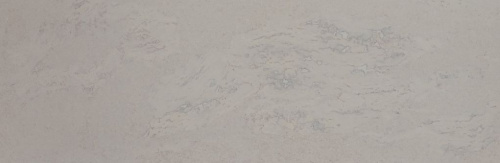 Fomentarino Oceano Grigio