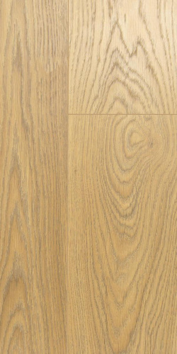 Quick Step Дуб Теплый натуральный Премиум CLH4095