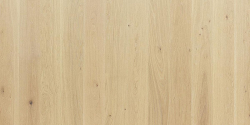 Focus Floor Дуб Prestige Calima White без отбора