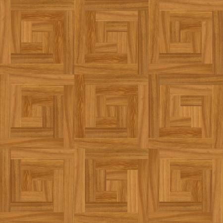 Da Vinci Щитовой 26-255