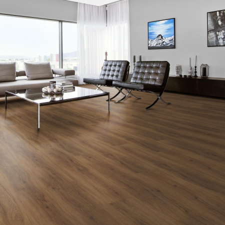 Kahrs Redwood CLW 172