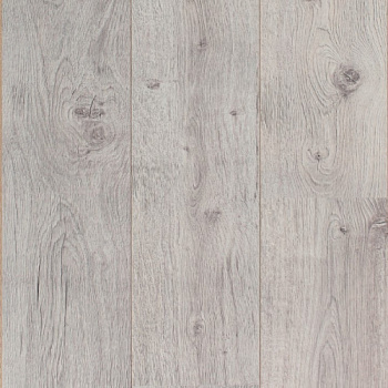 Berry-Alloc Дуб Копенгаген 4401/04421
