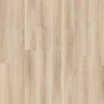 Adelar Riviera Oak 03220