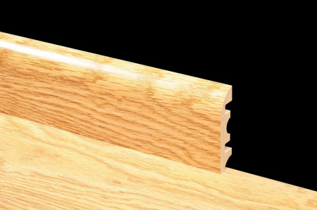 FloorWay XM-824