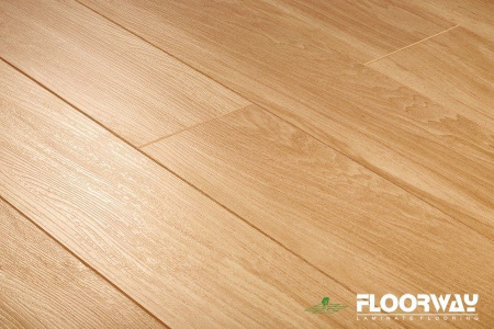 FloorWay Норвежский гикори НТ – 938