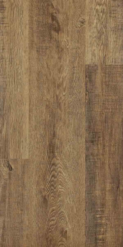 Floor Step Грац FS1235