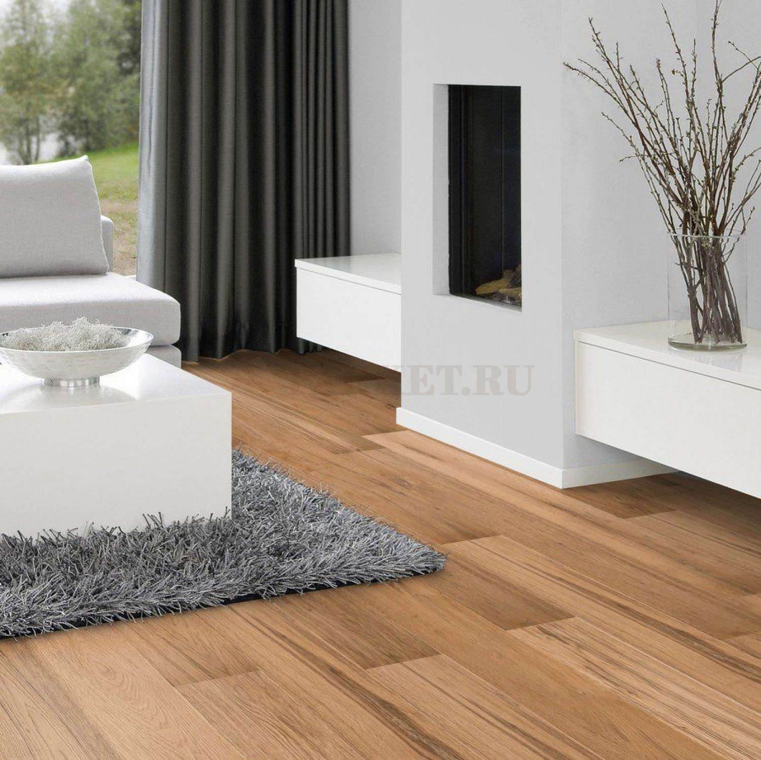 Solidfloor