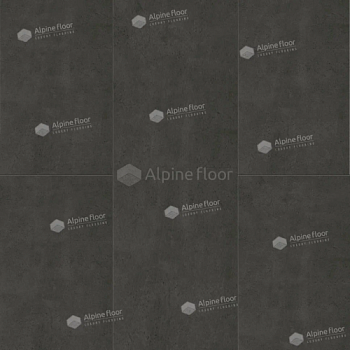 Classen Pro Nature Freemount 63210