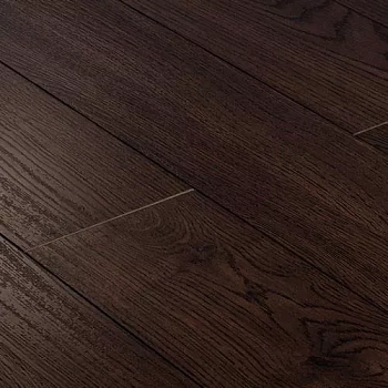 Floorway Венге Денвер GRX-65