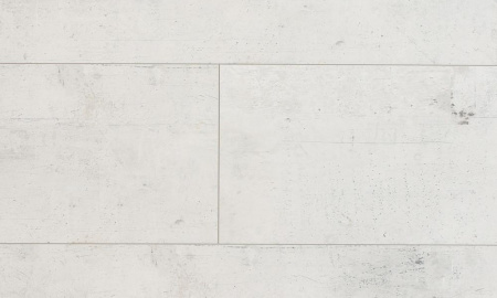 Kronopol White concrete D1051