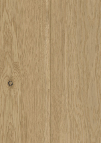 Wicanders WOOD Parquet RW04451 Дуб Джерси
