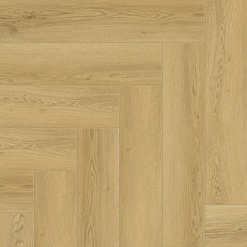 NatisSton Rubis Kyst 5003-08